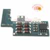 ConsoLePlug CP02104 Neo Fix Xiii PCB Board  for PS2 70000 X SCHP 7000X